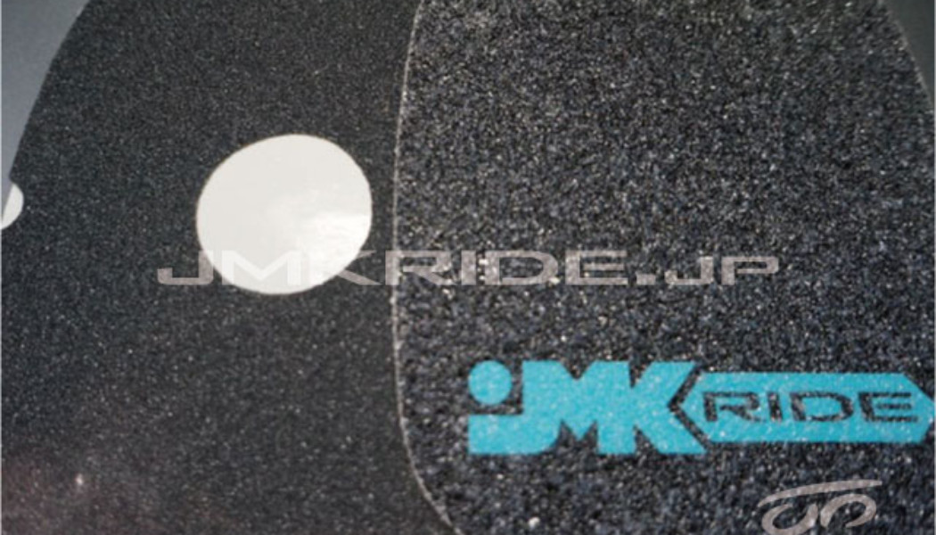 JMKスケートのココがすごい・2