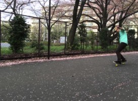 ニューコンボ