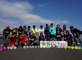 22日、東京イベント情報