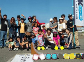 15日、滋賀イベント情報