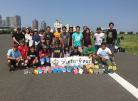 19日、東京イベント情報
