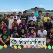 21日、東京イベント情報