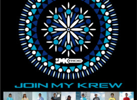 ジャパンオープン2016