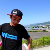 6月18日 熊本練習会