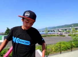 6月18日 熊本練習会