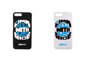 iPhone ケース