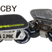 再入荷のお知らせ