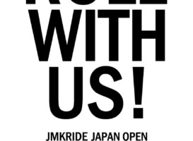 ジャパンオープン2018開催日決定