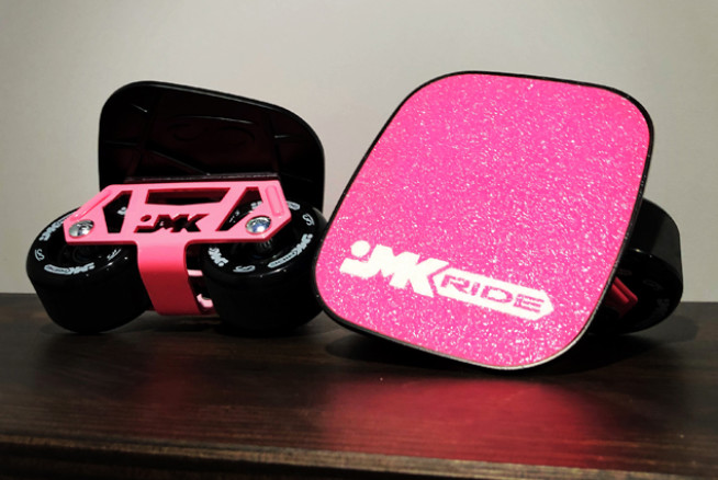 フリースケート – JMKデッキテープ JAPAN OPEN / JMKRIDE