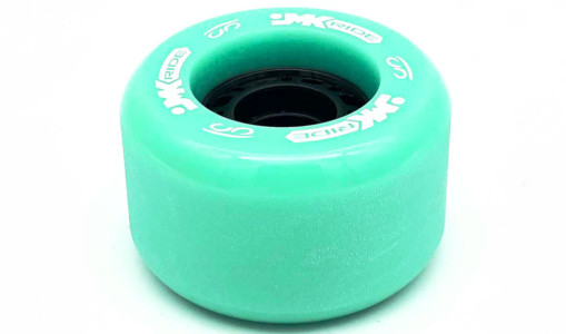 新色追加のお知らせ