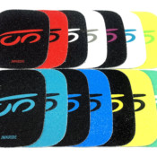 JMKデッキテープ Logo