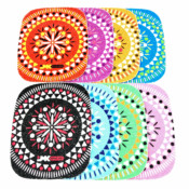 JMKデッキテープ Snow