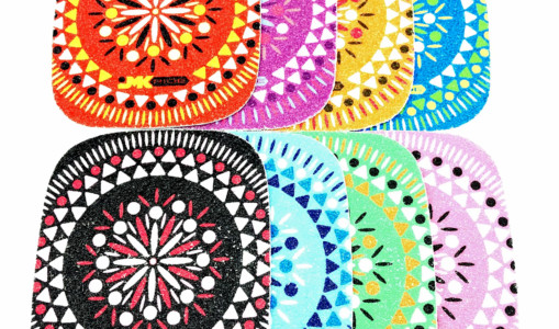 JMKデッキテープ Snow