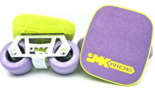 JMKスケート ビオラモデル