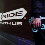 JO2019 エントリー方法