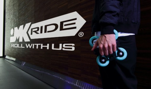 JO2019 エントリー方法