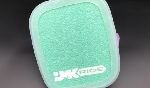 JMKエッジガード（薄型）