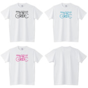 JMKRIDEシャツ・7