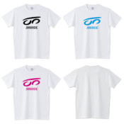 JMKRIDEシャツ・8