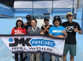 ぶらり途中下車の旅