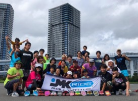 10月 東京イベント情報