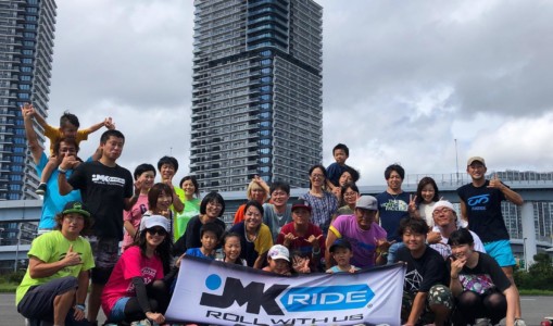 10月 東京イベント情報