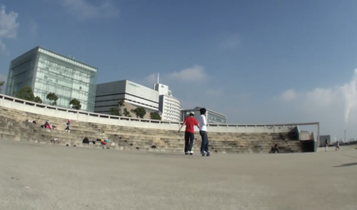 12月1日イベント情報（兵庫）