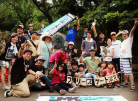 11月23･24日イベント情報（滋賀）