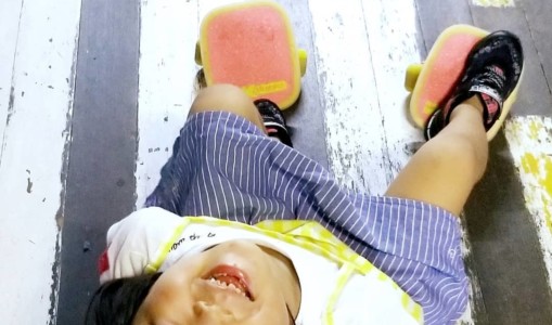 JMKRIDE SNSコンテスト結果発表