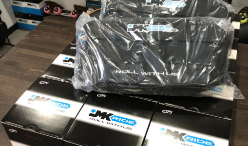 クリスマスに間に合います！