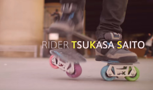 メディア掲載情報