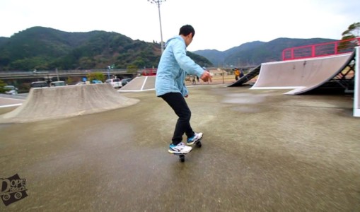 1月19日 熊本練習会