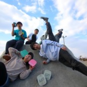 3月15日 熊本練習会