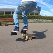 7月12日 埼玉練習会