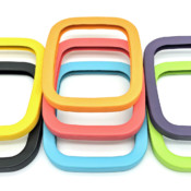 JMKエッジガード