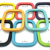 JMKエッジガード