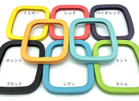 JMKエッジガード