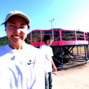 10月18日 熊本練習会