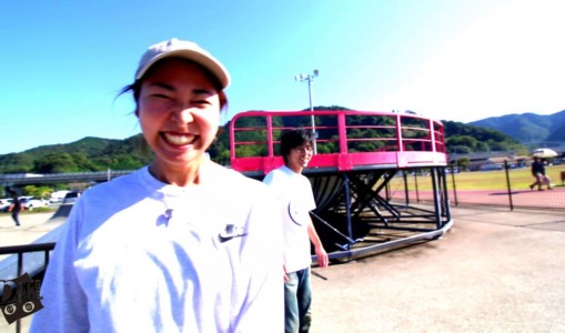 10月18日 熊本練習会