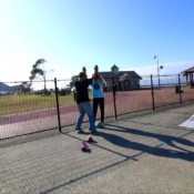 11月15日 熊本練習会