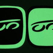 JMKデッキテープ Glow