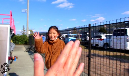 12月20日 熊本練習会