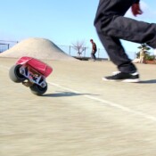 1月17日 熊本練習会