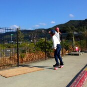 2月21日 熊本練習会