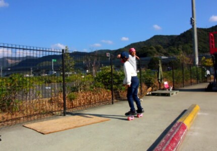 2月21日 熊本練習会