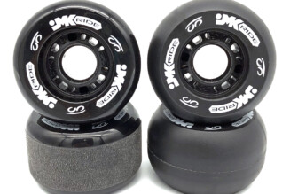 JMKウィールの比較