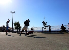 10月17日 熊本練習会