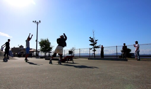 10月17日 熊本練習会