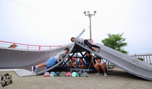 5月15日 熊本練習会