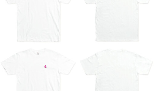 JMKRIDEシャツ・13